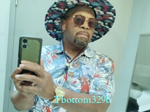 Tbottom329b