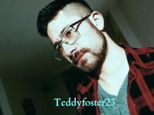 Teddyfoster23