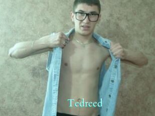 Tedreed