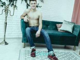 Tedswift
