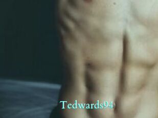 Tedwards94