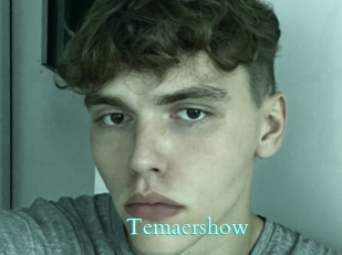 Temaershow