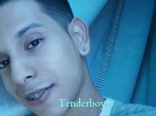tenderboyss Free Gay Porn Finder