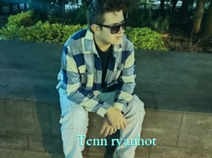 Tenn_ryanhot