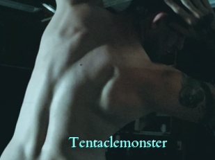 tentaclemonster Free Gay Porn Finder