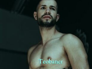 Teobaner