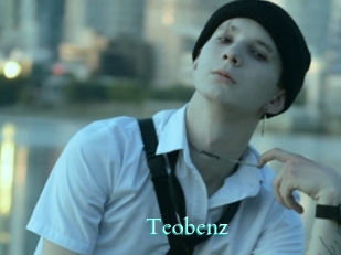 Teobenz