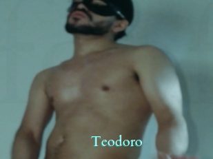teodoro Free Gay Porn Finder