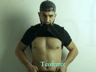 teoferrer Free Gay Porn Finder
