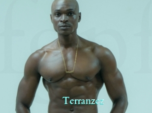 terranzez Free Gay Porn Finder