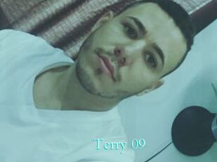 Terry_09