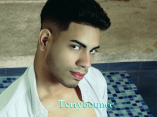 terrybounce Free Gay Porn Finder