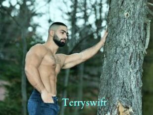 Terryswift