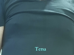 tersa Free Gay Porn Finder