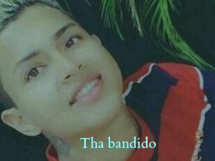 Tha_bandido