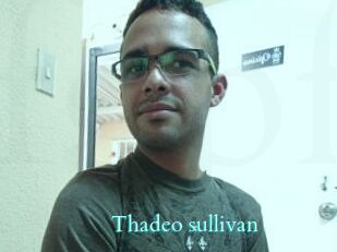 Thadeo_sullivan