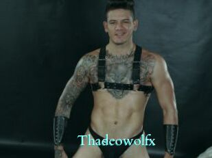 Thadeowolfx