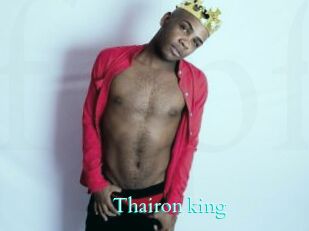 Thairon_king