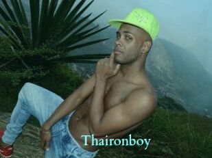 Thairon_boy