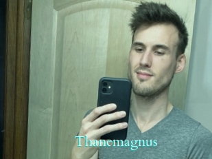 Thanemagnus
