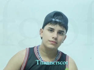 thannerscot Free Gay Porn Finder