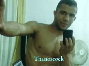 Thanoscock