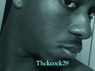 Thckcock29