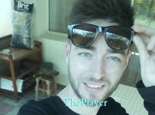 ThePlayer
