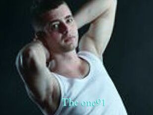 the_one91 Free Gay Porn Finder