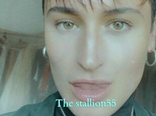 The_stallion55