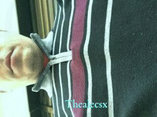 Thealecsx