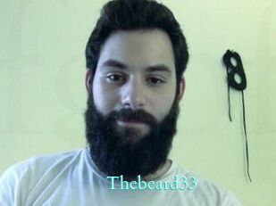 Thebeard33