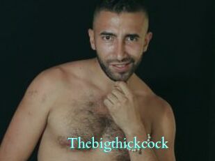 Thebigthickcock