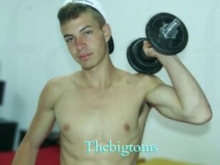 Thebigtoms