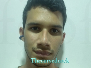 Thecurvedcock