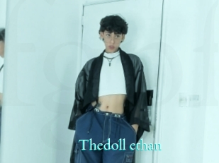 Thedoll_ethan