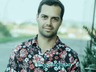 Thegentelman