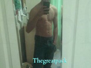 Thegreatpack