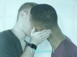 Thehottest1