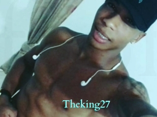theking27 Free Gay Porn Finder