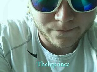 Thelitprince