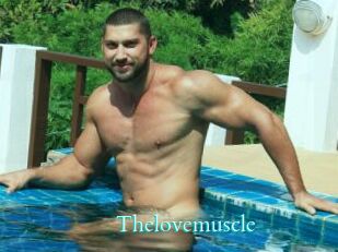 Thelovemuscle
