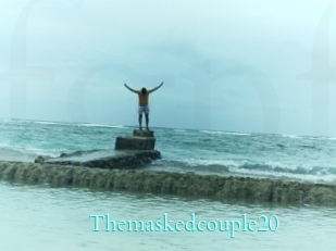 Themaskedcouple20