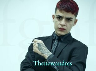 Thenewandres