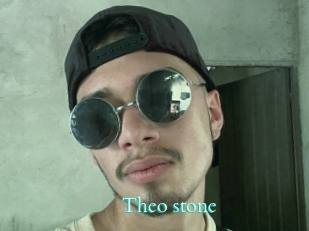 Theo_stone