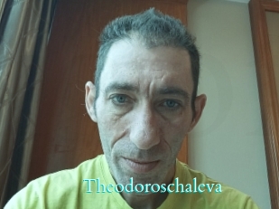 theodoroschaleva Free Gay Porn Finder
