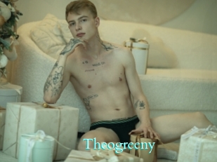 theogreeny Free Gay Porn Finder