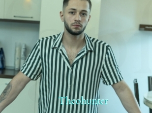 theohunter Free Gay Porn Finder