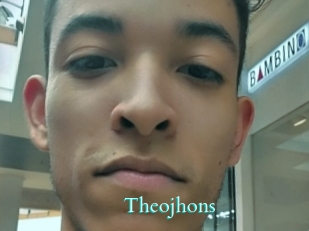 Theojhons