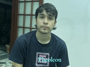 theoleon Free Gay Porn Finder